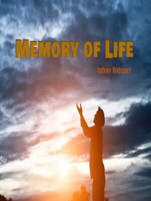 cover image of Memory of Life